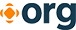 fun-icon