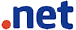 teach-icon