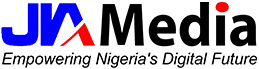 logo-icon