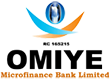 vultr-icon