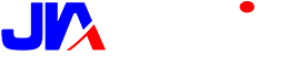 white-logo-icon